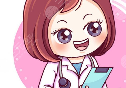 曹麗紅總醫(yī)院雙眼皮手術(shù)案例