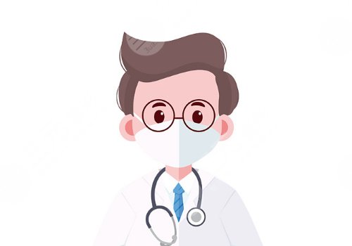 董棟醫(yī)生縫合技術怎么樣了