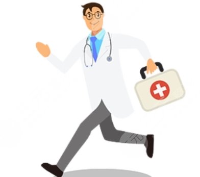 趙小瑜醫(yī)生