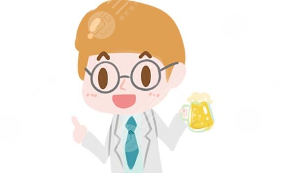  姚東剛醫(yī)生