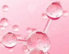 果凍針適合哪部位打？果凍針的維持時(shí)間是多久