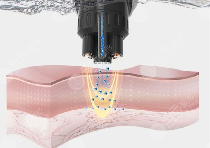 娜楚水光怎么樣好用嗎