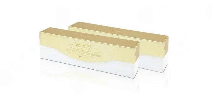 欣菲聆玻尿酸和德彩哪個好