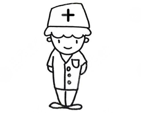 劉長松醫(yī)生