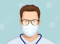 解讀！   大連隆鼻醫(yī)生推薦