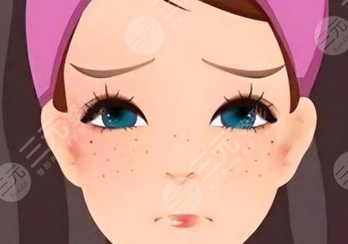 蘇州附二院祛斑怎么樣