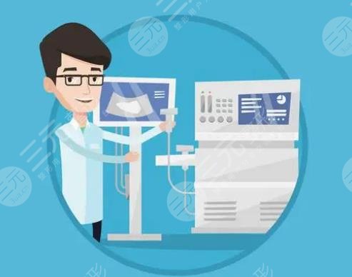 胡啟迪醫(yī)生