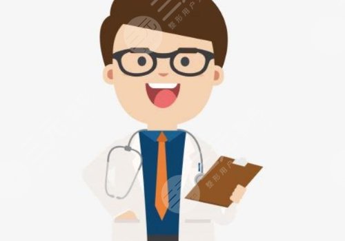 梁進(jìn)華鼻子做得怎么樣