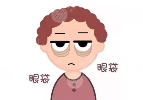 弋磯山醫(yī)院整形美容科怎么樣