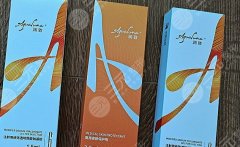 潤(rùn)致熨紋針適合哪個(gè)部位？?jī)?yōu)點(diǎn)、適用方法介紹，醫(yī)美不迷茫！