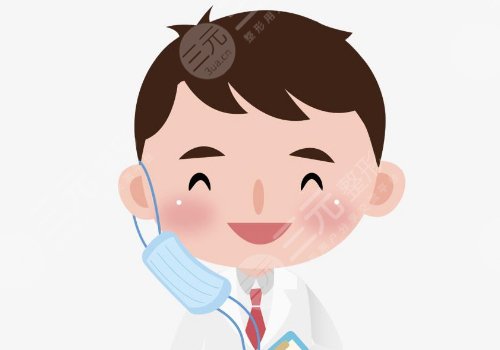 弋磯山醫(yī)院雙眼皮怎么樣