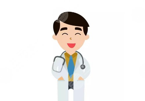 弋磯山醫(yī)院雙眼皮怎么樣