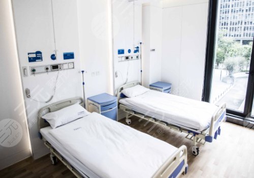 皖南醫(yī)學(xué)院弋磯山醫(yī)院整形美容科