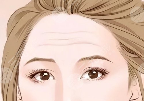 穆大力和呂京陵哪個厲害