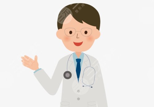 穆大力和呂京陵哪個厲害