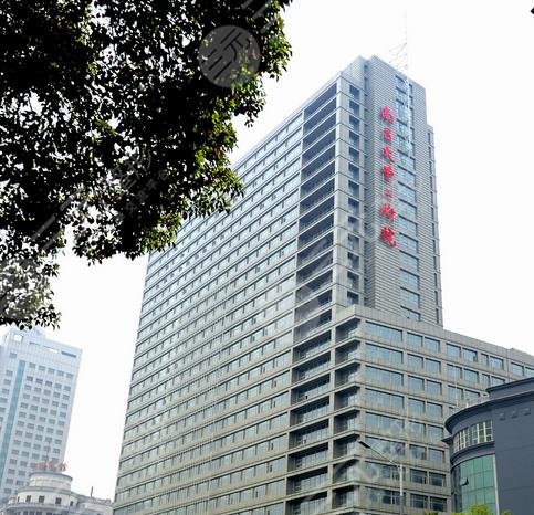 南昌大學第二附屬醫(yī)院