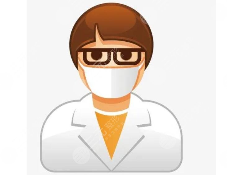 西安市中心醫(yī)院隆胸費用