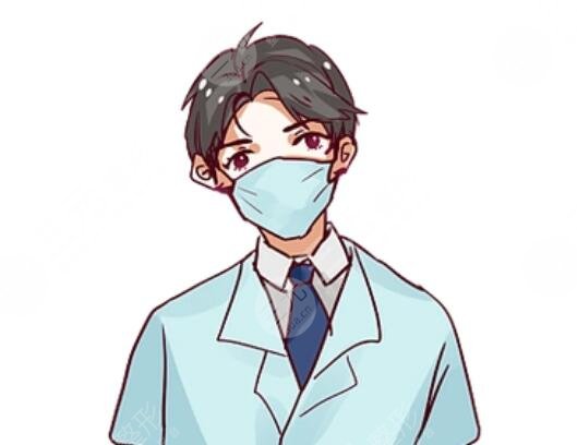 王小兵醫(yī)生