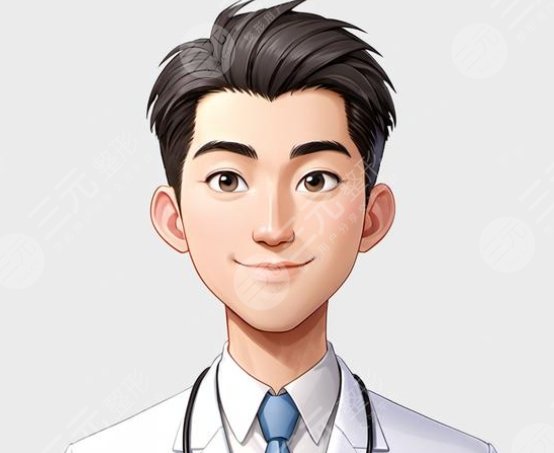 張建超醫(yī)生