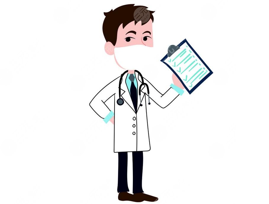 浙江大學(xué)醫(yī)學(xué)院附屬第一醫(yī)院隆胸專家介紹