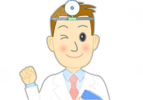 梁進(jìn)華做鼻子怎么樣