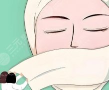 雙眼皮修復手術怎么做？了解手術價格-術后注意事項分享