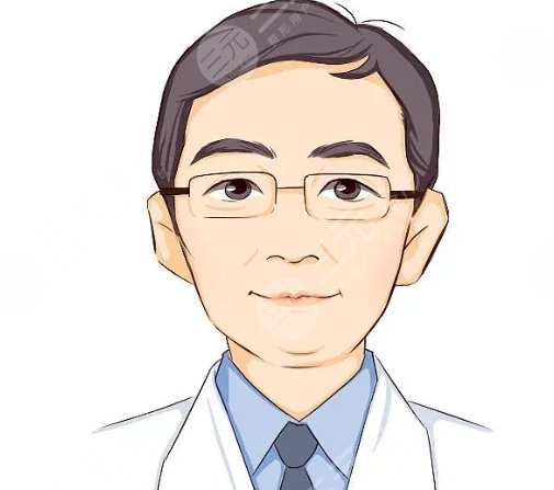 楊明鋒醫(yī)生