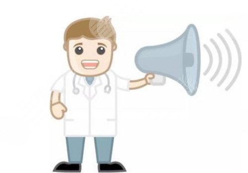 田永華做鼻子后期怎么樣