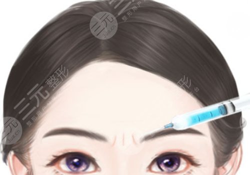 輕醫(yī)美有風(fēng)險嗎