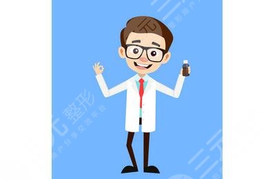 河北省人民醫(yī)院隆胸費(fèi)用需要多少