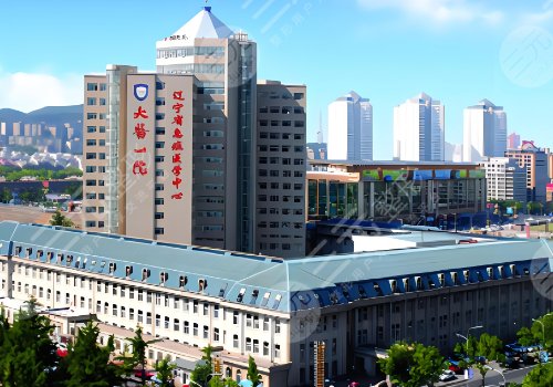 馬希達(dá)醫(yī)生雙眼皮怎么樣