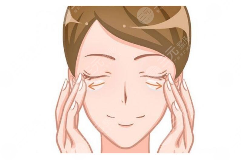 寧波大學(xué)附屬第一醫(yī)院整形外科