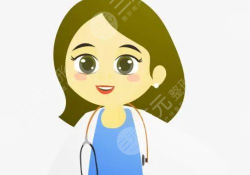 于芷晗和趙穆欣