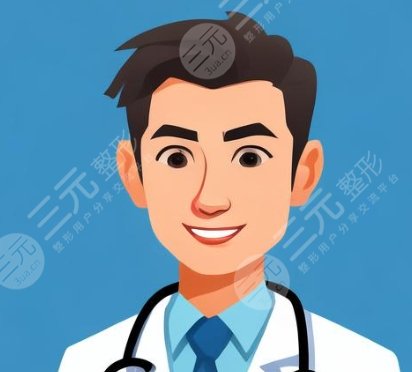  楊冠龍醫(yī)生