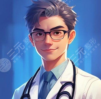 翟弘峰醫(yī)生