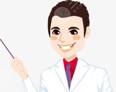 李漢增醫(yī)生