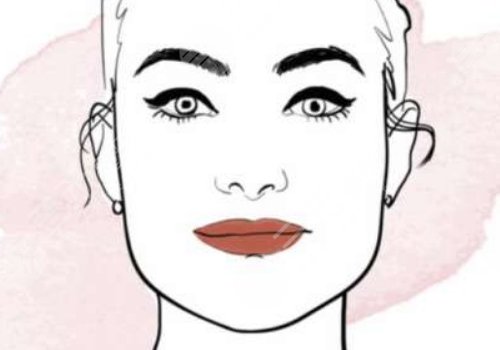 下頜角整形手術(shù)費用