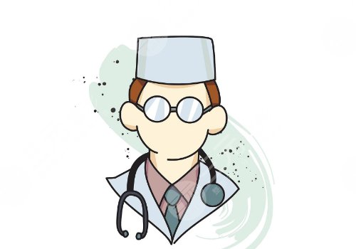 劉照文隆胸案例