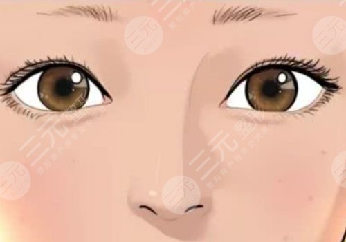 馬希達(dá)醫(yī)生個(gè)人資料