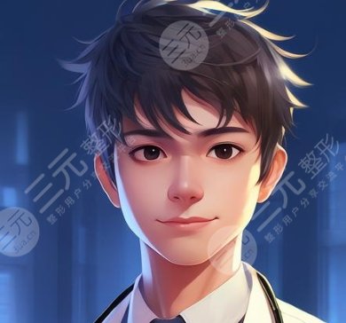 楊長(zhǎng)征醫(yī)生