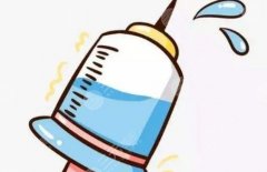 溶解酶打完多久有效果？玻尿酸注射指南，“后悔”這樣做！