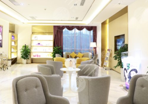 郴州美科整形醫(yī)院怎么樣?