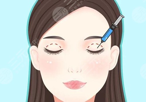 雙眼皮的修復(fù)手術(shù)的價(jià)格是多少