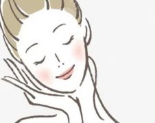 毛孔粗大有效的醫(yī)美方法是什么？做光子嫩膚多久能恢復(fù)呢