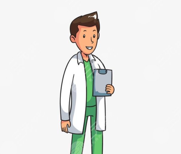 項昌峰醫(yī)生