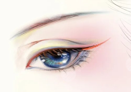 肇慶粵時(shí)光醫(yī)療美容醫(yī)院林浩醫(yī)生簡歷