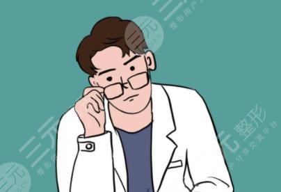 李云峰醫(yī)生