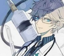 【新】   山西劉晉元做雙眼皮怎么樣