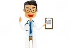 【新】  太原劉晉元修復(fù)雙眼皮怎么樣