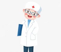 【新】   武漢協(xié)和醫(yī)院整形外科哪個(gè)醫(yī)生好